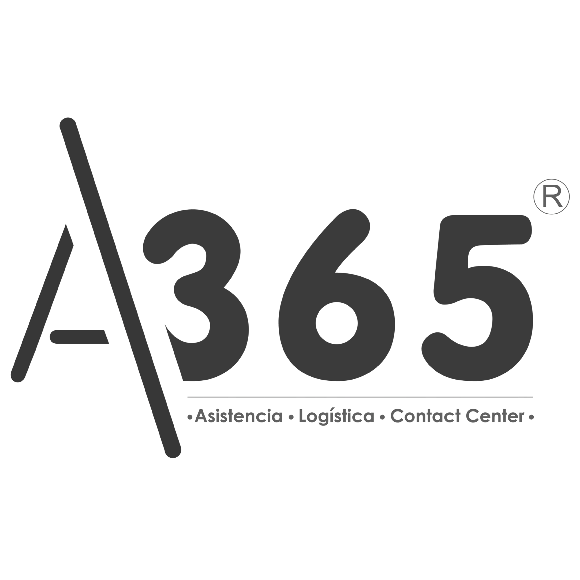 A 365
