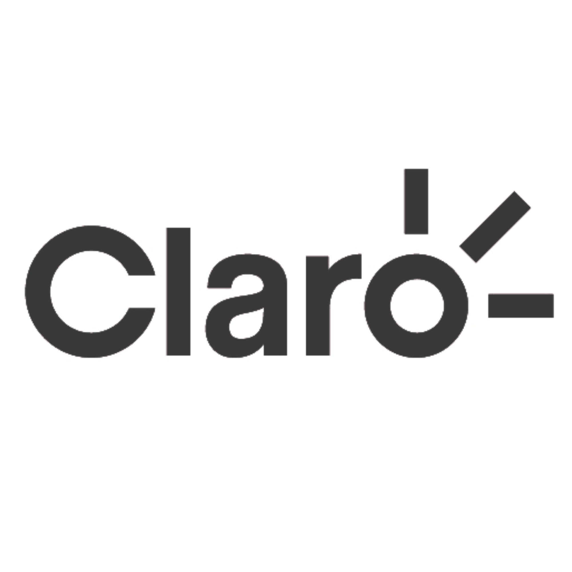 Claro
