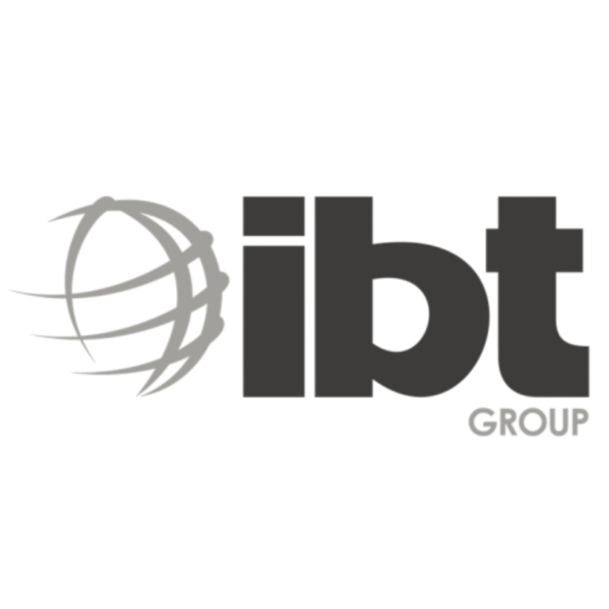 IBT