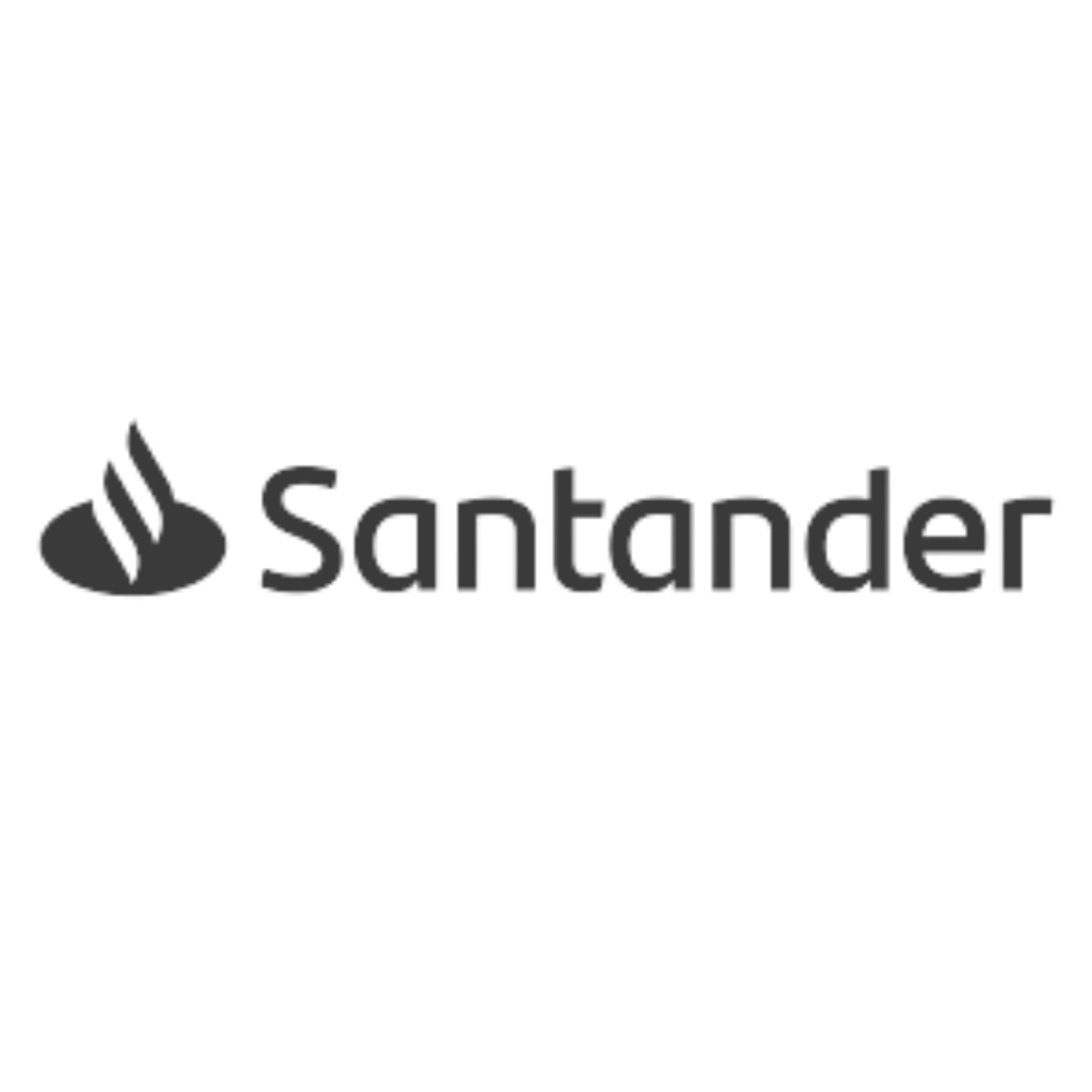 Santander